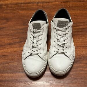 To Boot New York Sneakers